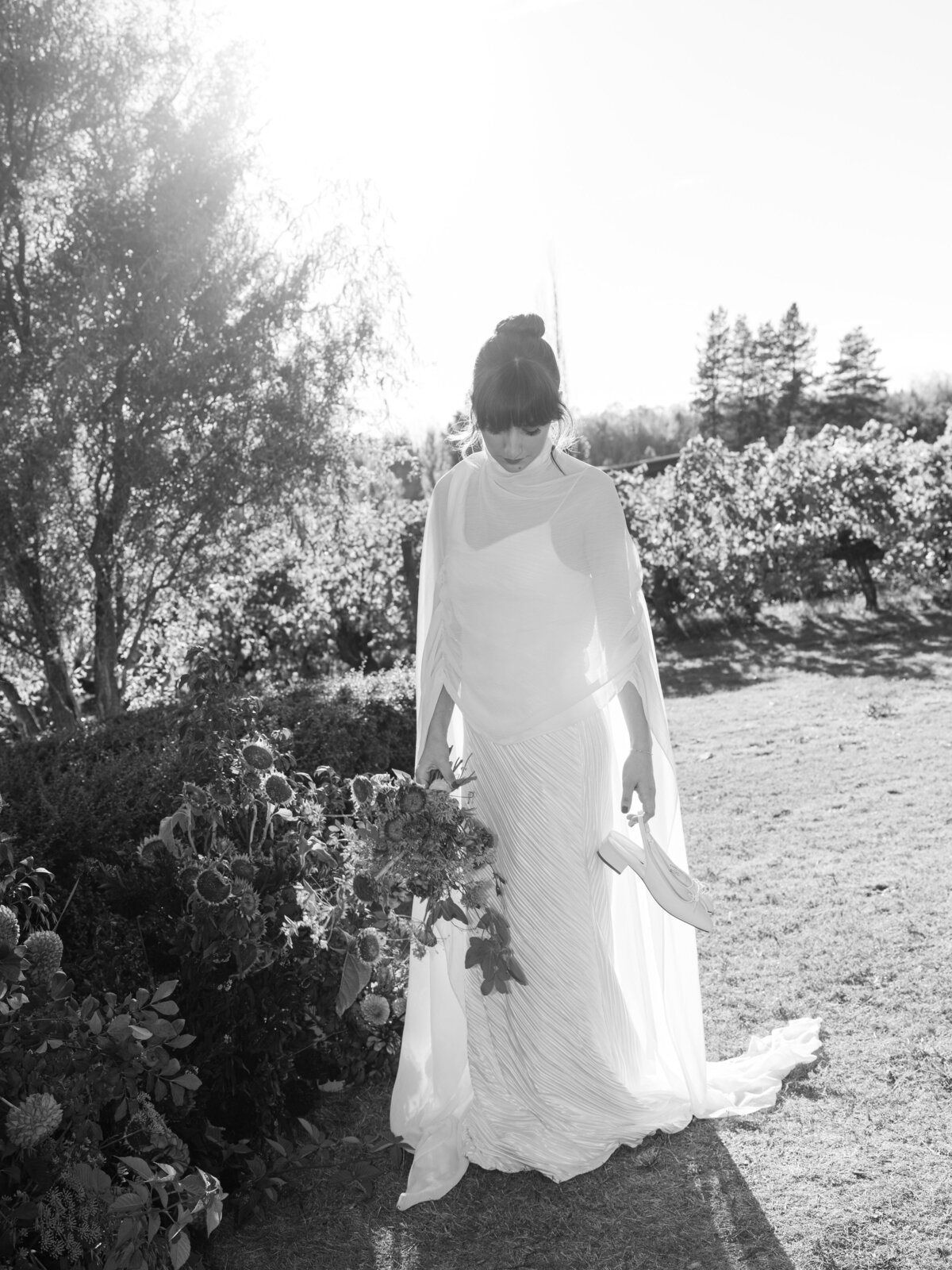 bend-portland-oregon-wedding-photographer-69