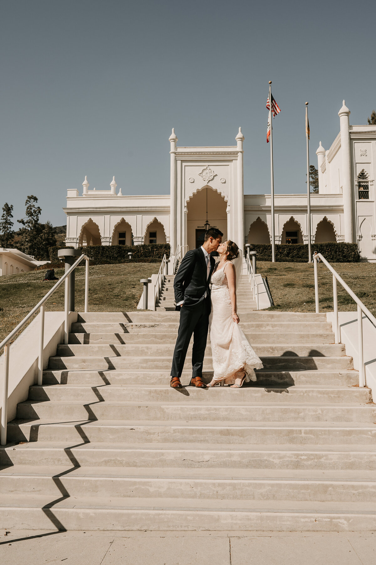 a.s.wedding.sneaks-27