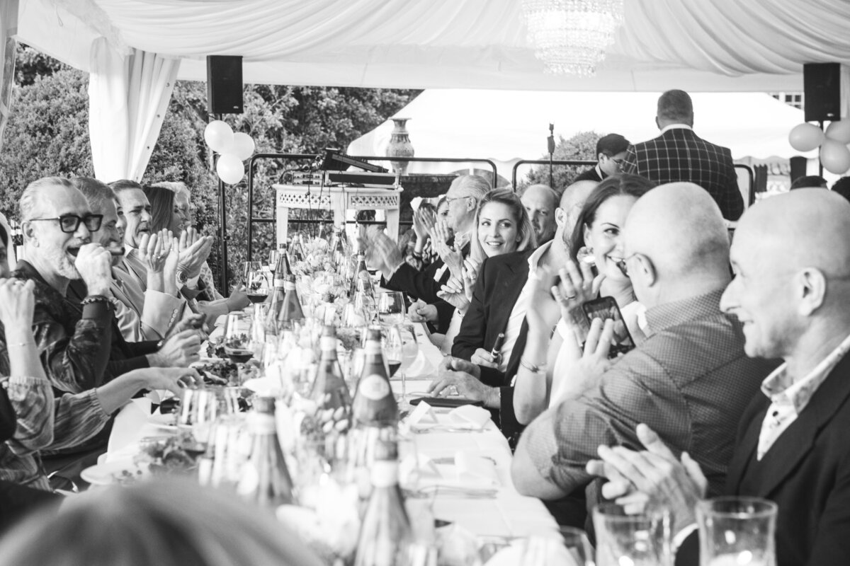 wedding-luxury-fashion-81