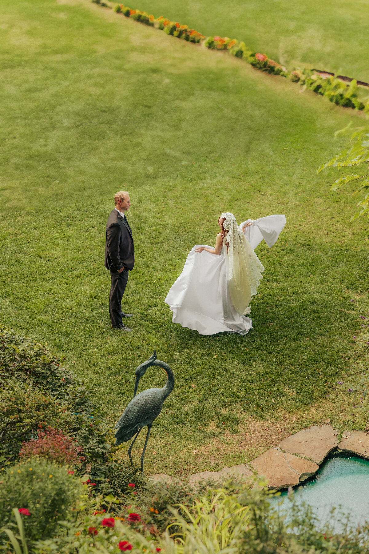 ellie hof photography-- j+k-91