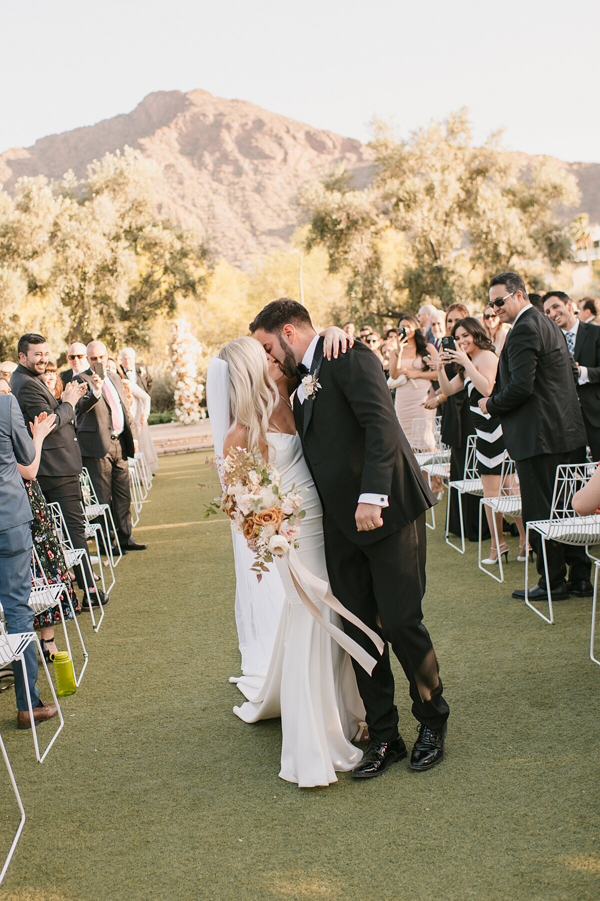 Colorado_Luxury_Wedding_Photographer_0134