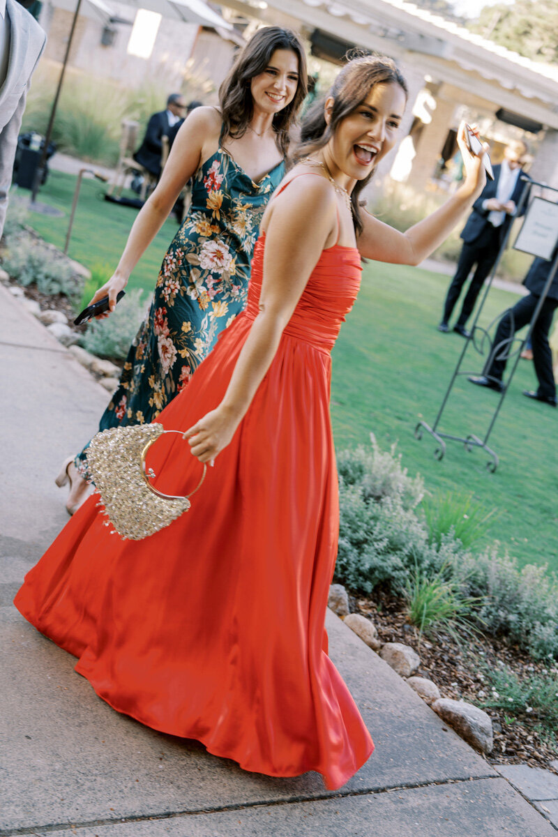 Leah_Alex_wedding__Yuliya-Jul_087