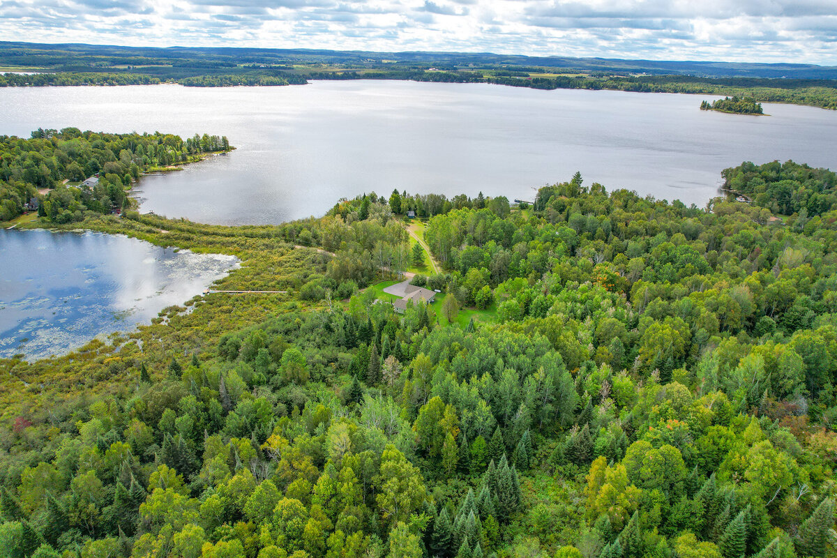 DJI_0860