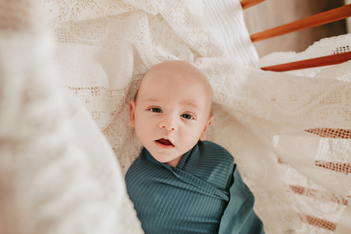 KelleyNewborn-EmilyAnnePhotography-6531