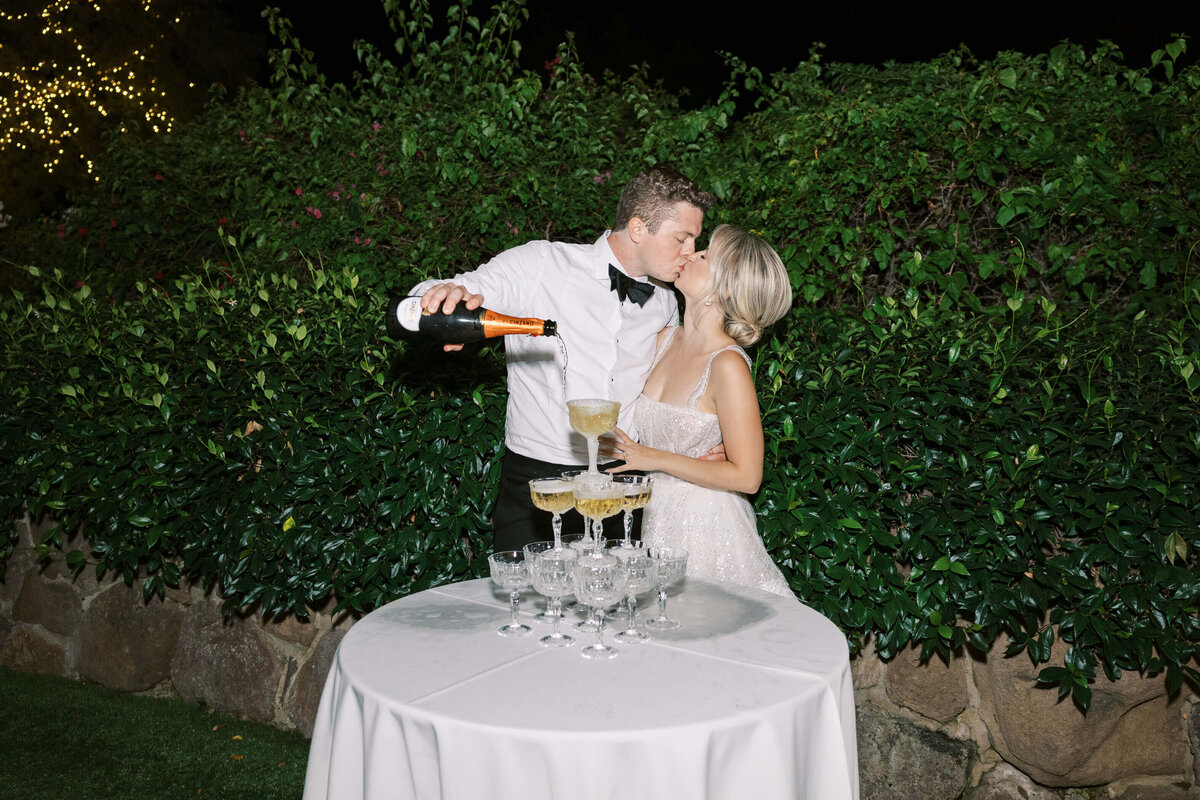 Quail-Ranch-Wedding_Simi-Valley-Wedding_Southern-California-Wedding-Photographer_Lisa-Leanne-Photography_62
