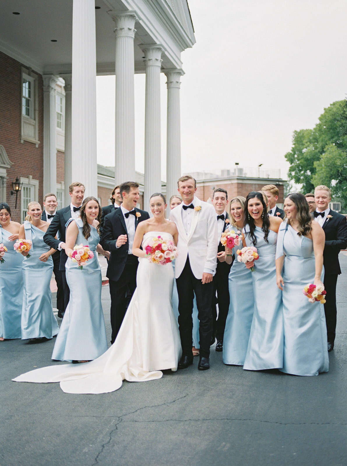 wedding-10-3