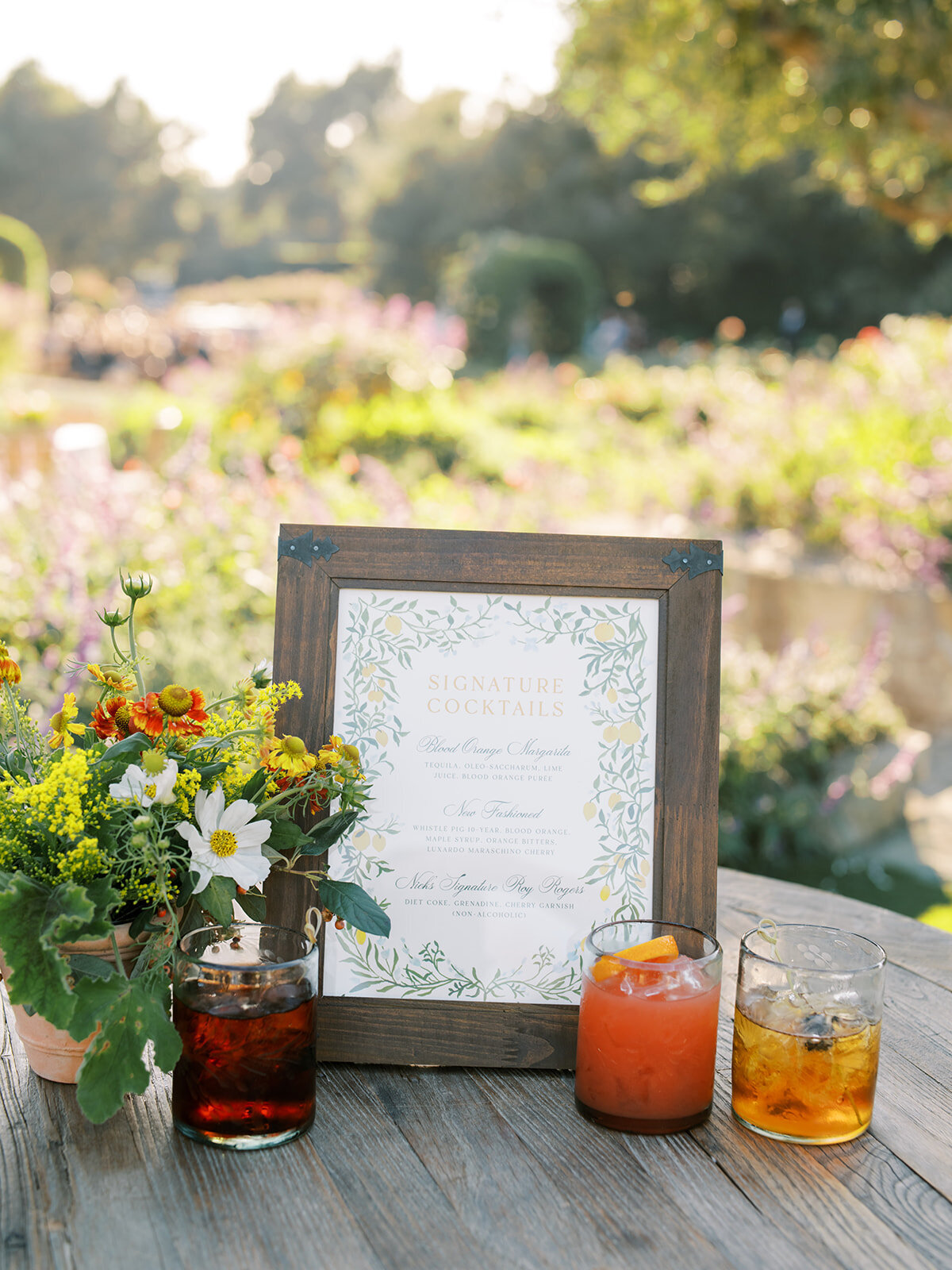 emilie-nick-wedding-836