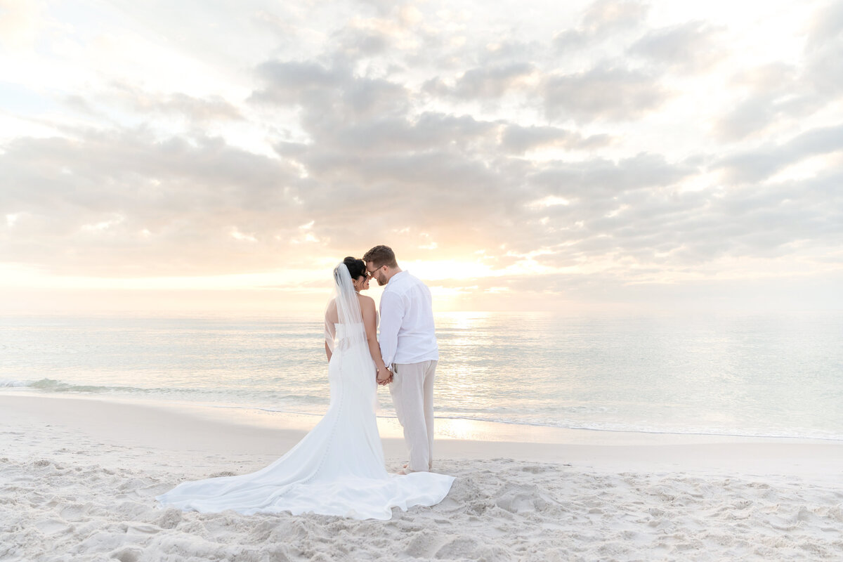 20250118_Lanting_Wedding_Final-53