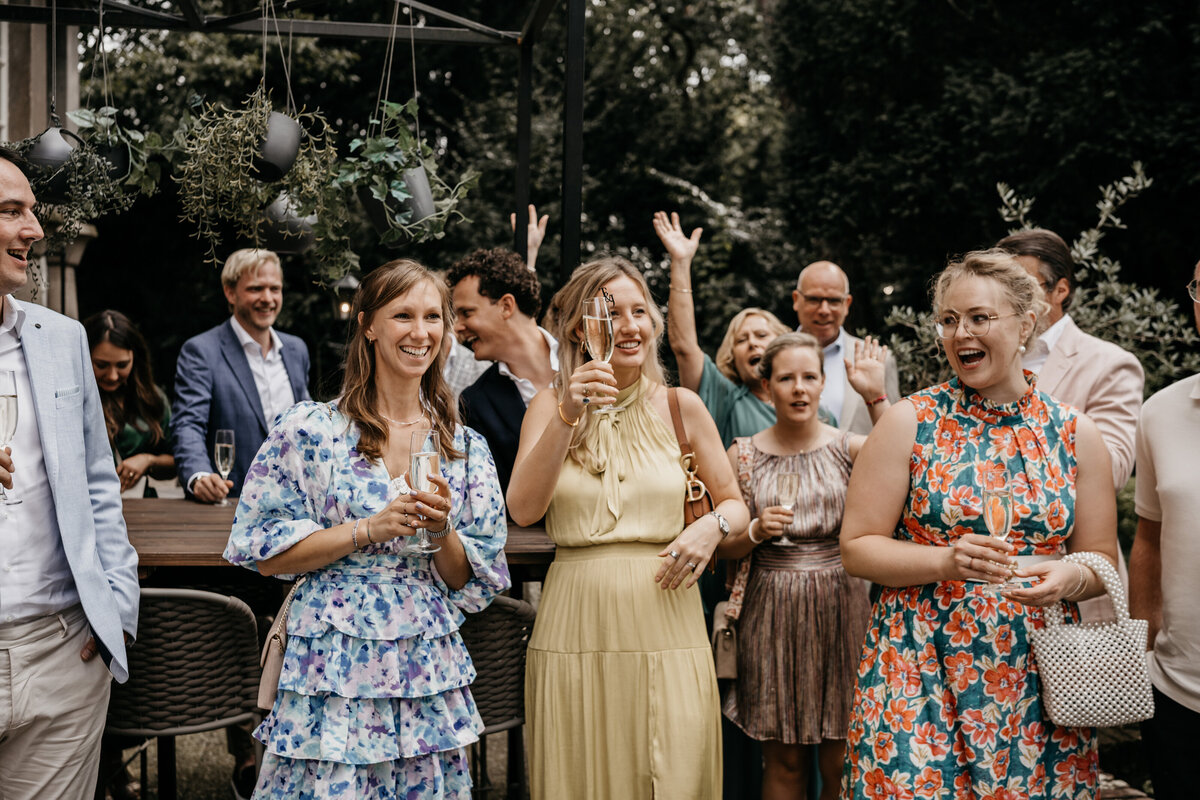 MandydeJagerFotografie-410