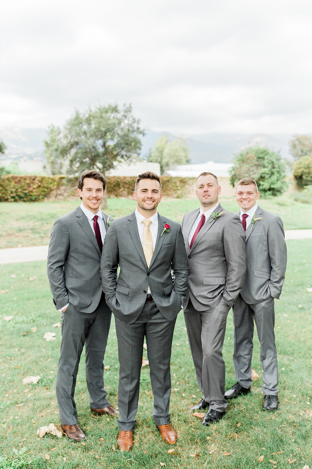 amandajoyphotography_jenny+adamswedding-428