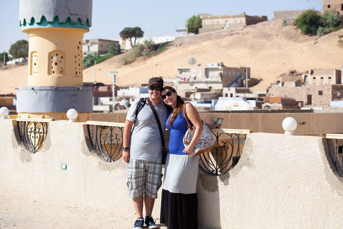 2014_11_14 - Egypt Day 5-70