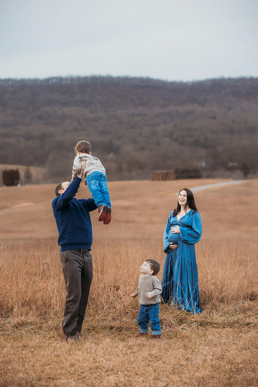 Shaina-lancaster-maternity-photographer-18