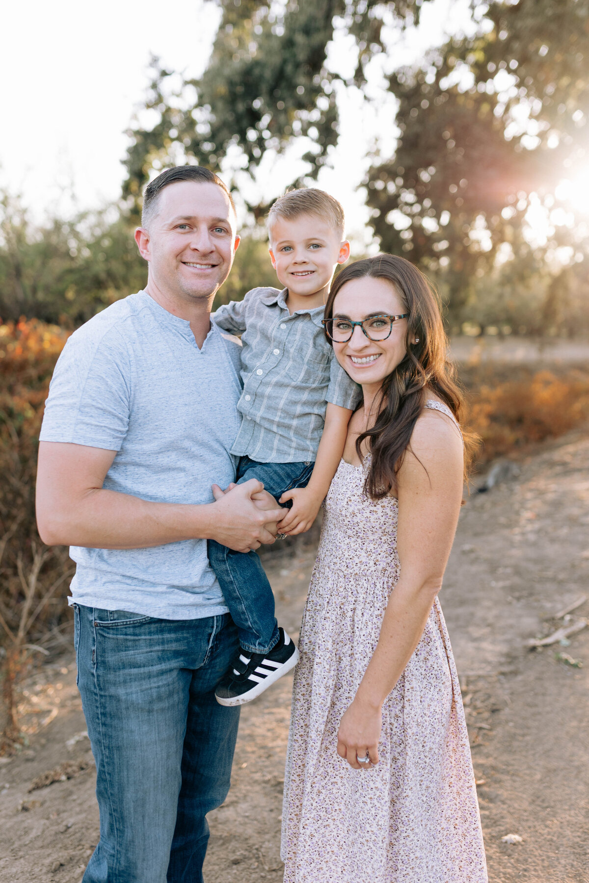 Mason_Family_Chico_2025_danipadgettweddings177104