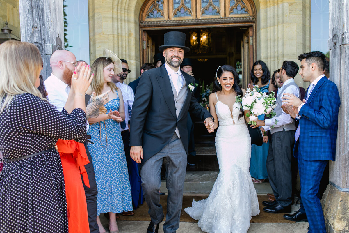 cowdray-house-wedding-photographer-roberta-facchini-photography-512