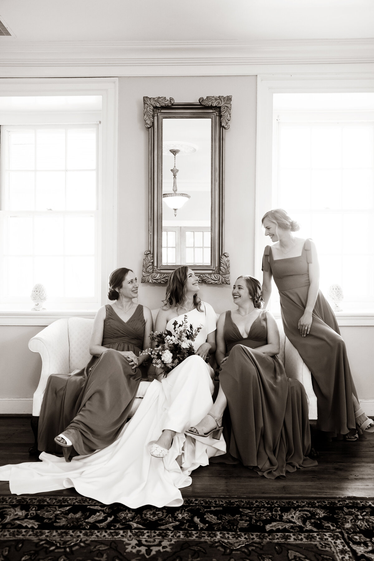 loudoun-studios-wedding-manor-virginia00005