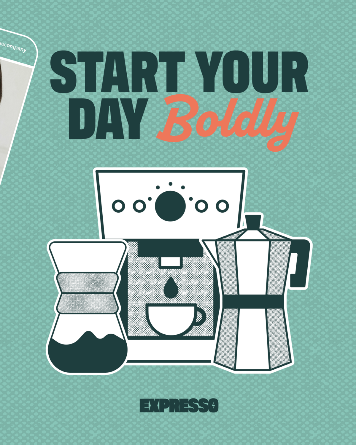 Expresso Social Graphics-05