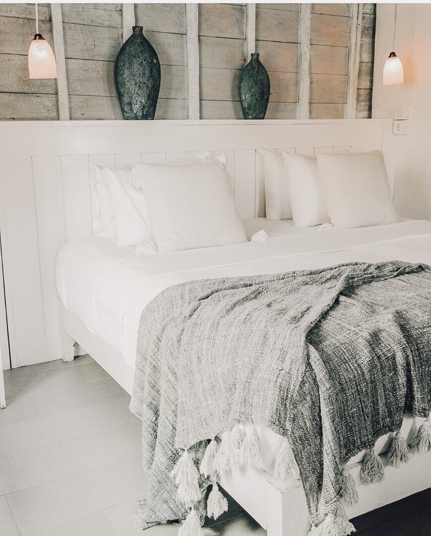 jenn-moore-wellness-retreats-bali (39)
