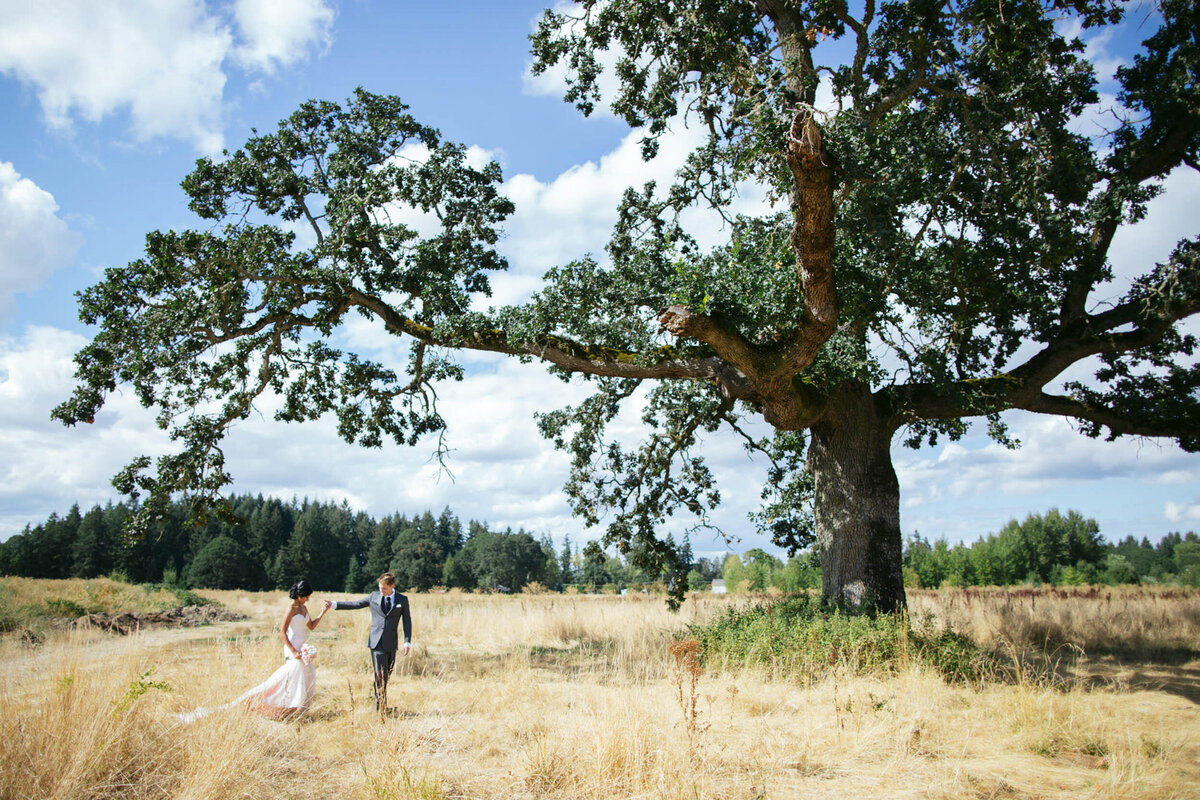wedding-photography-portland-oregon-photographers-4
