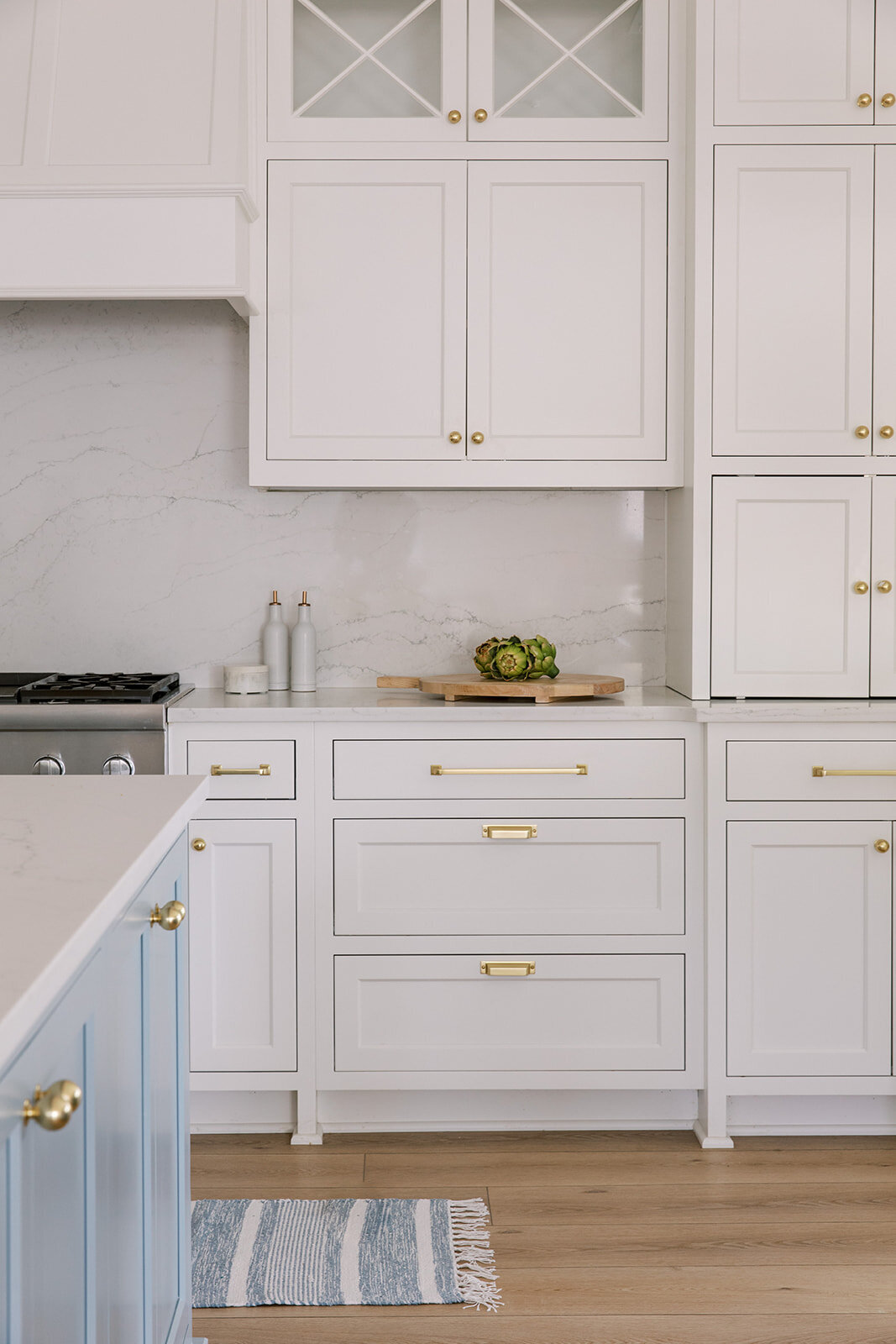 Nikki-Bowden-Interior-Designer-Atlanta-Georgia-72
