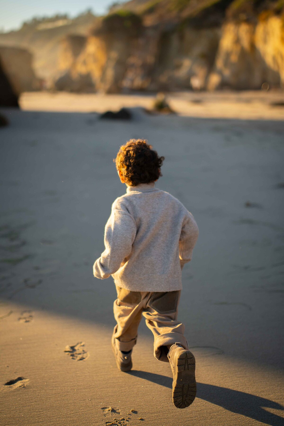 beach-family-session-003