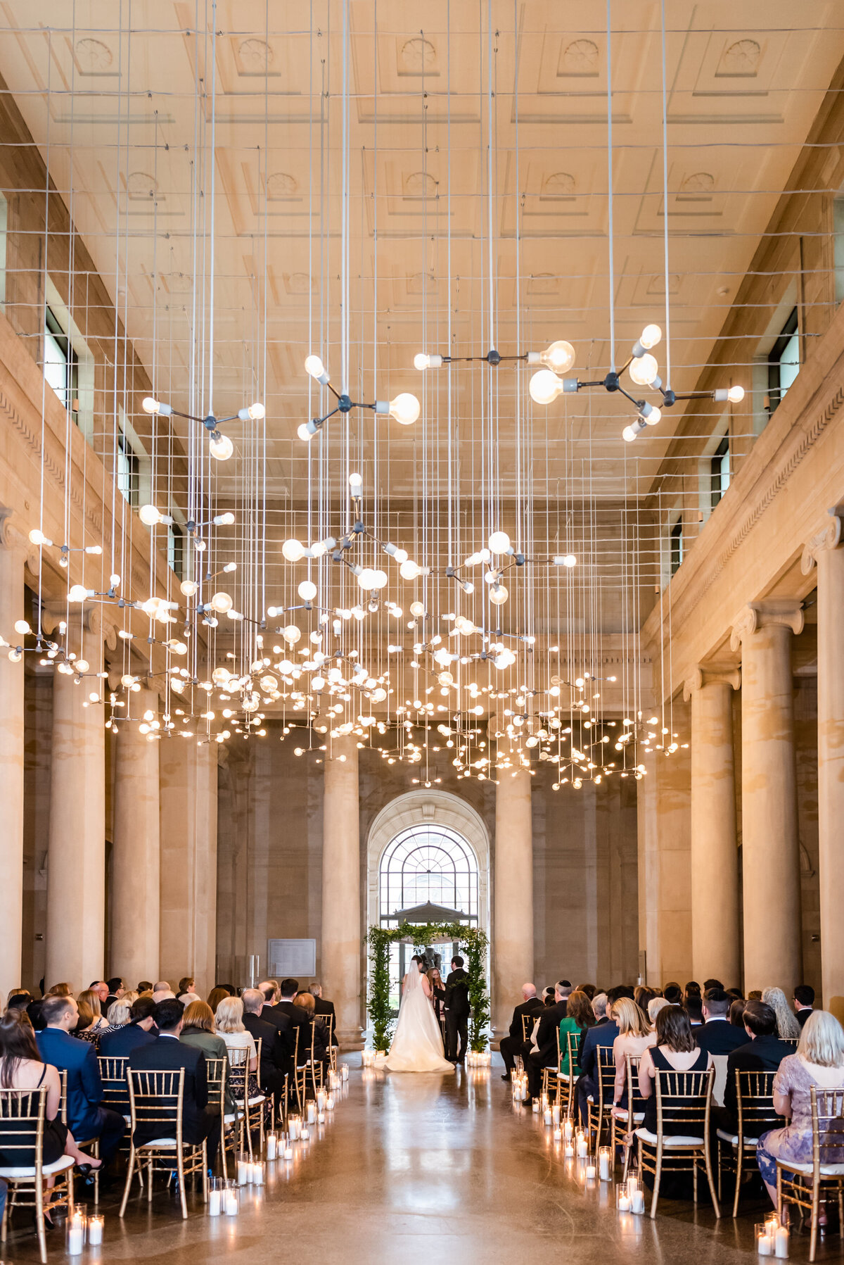 Baltimore-Museum-of-Art-Wedding-Photography_35