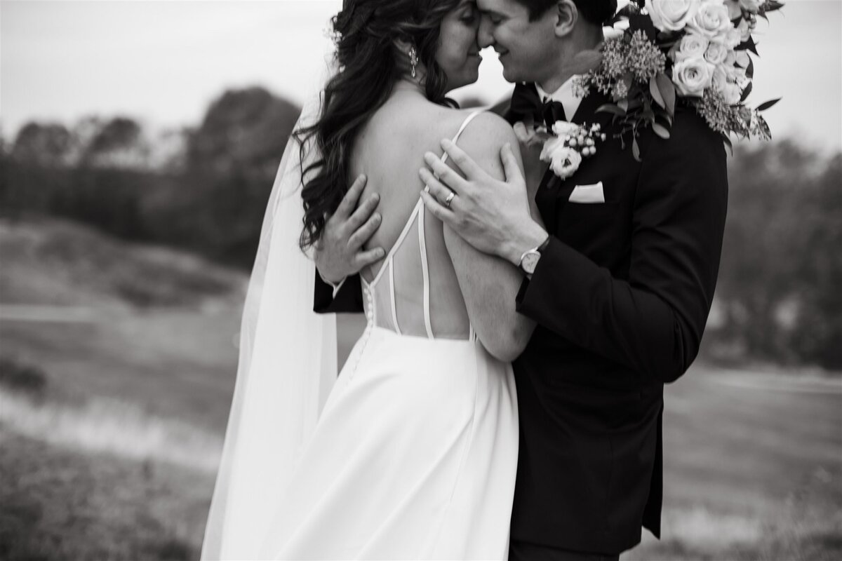 waverly-oaks-golf-club-wedding-550