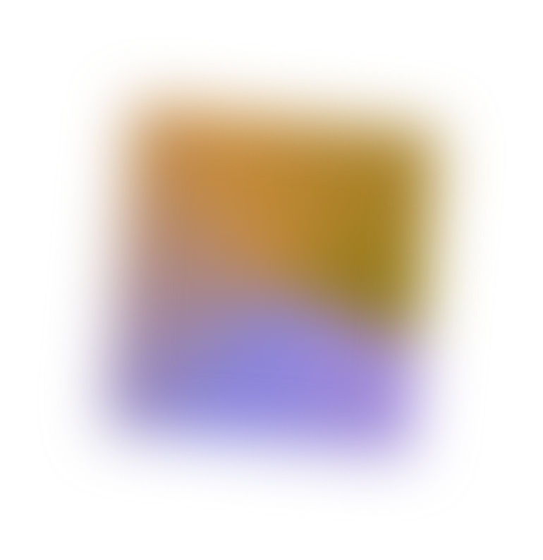 colorful multi-color gradient