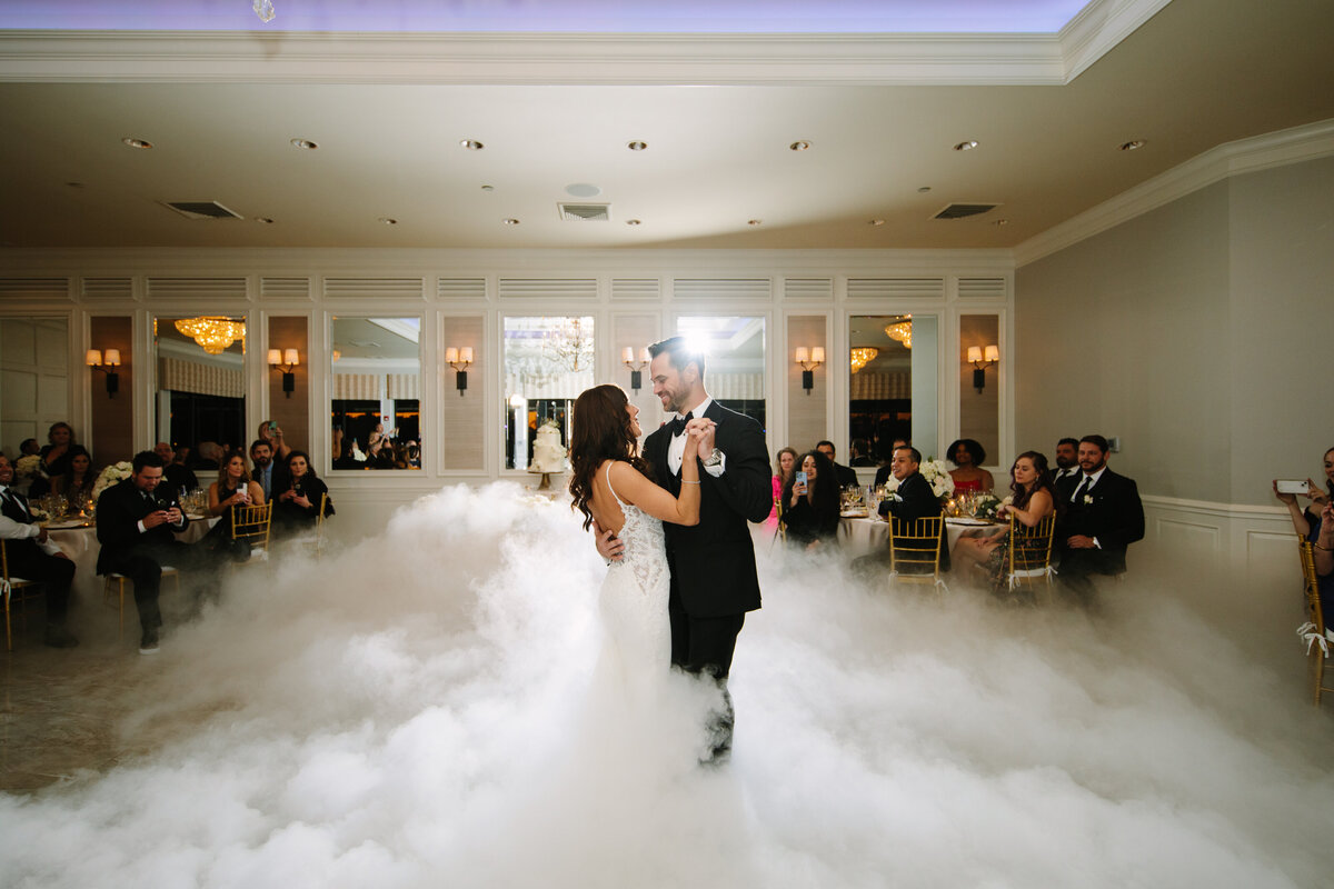 Mansfield-Breakers West-Wedding Photographer-22875