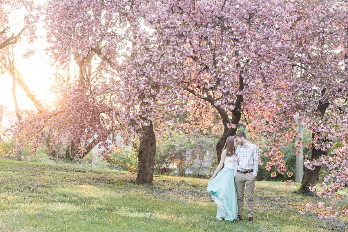 Will&Haley_Engagement-54