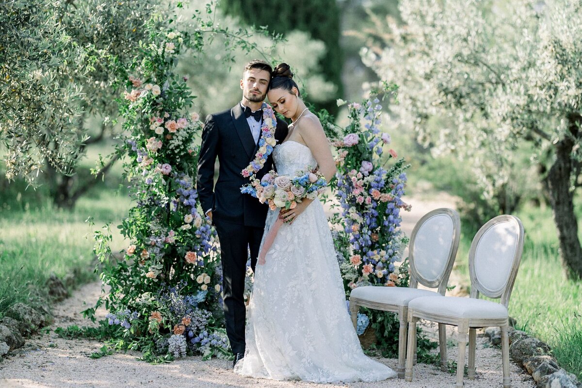 Wed-Love-Provence-wedding-Tom-Sienna-lavender-29