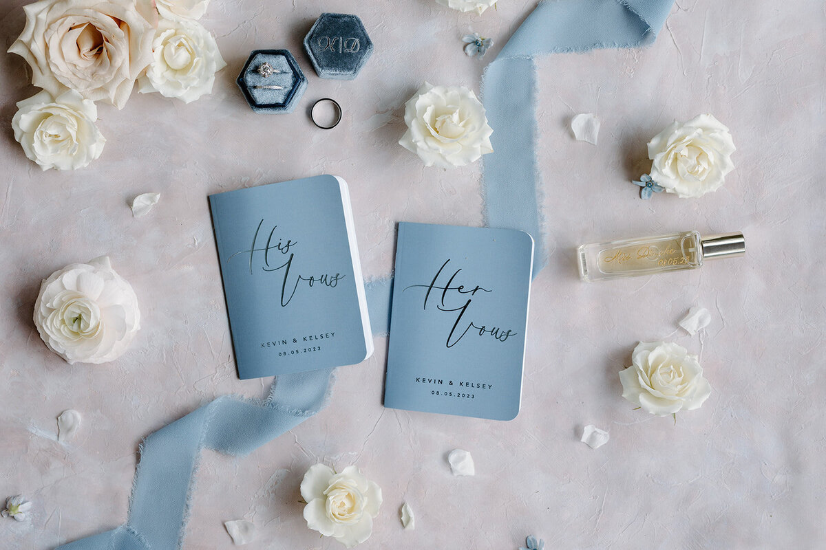 Fine-Art-Wedding-Vow-Books