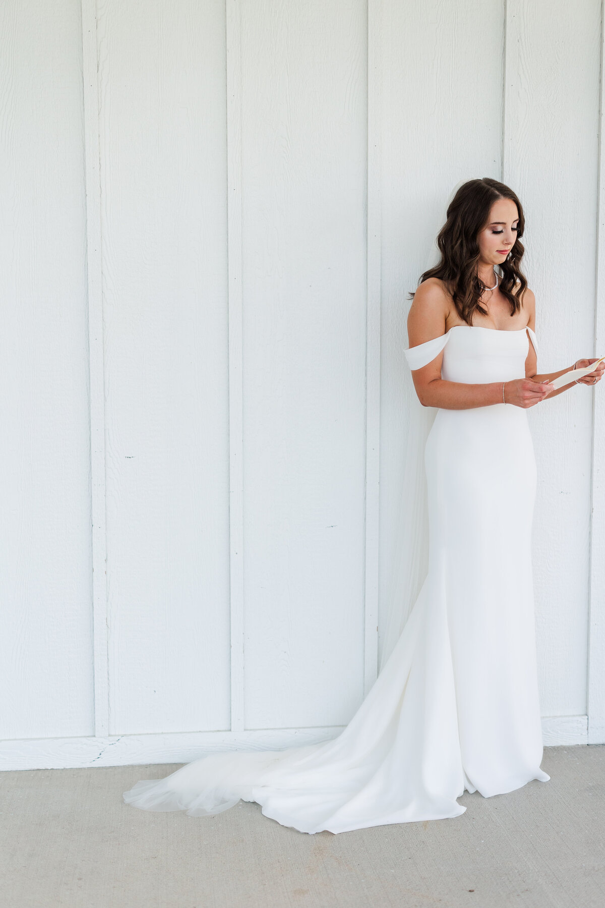 21First Look20230603- Koral Hull Photography