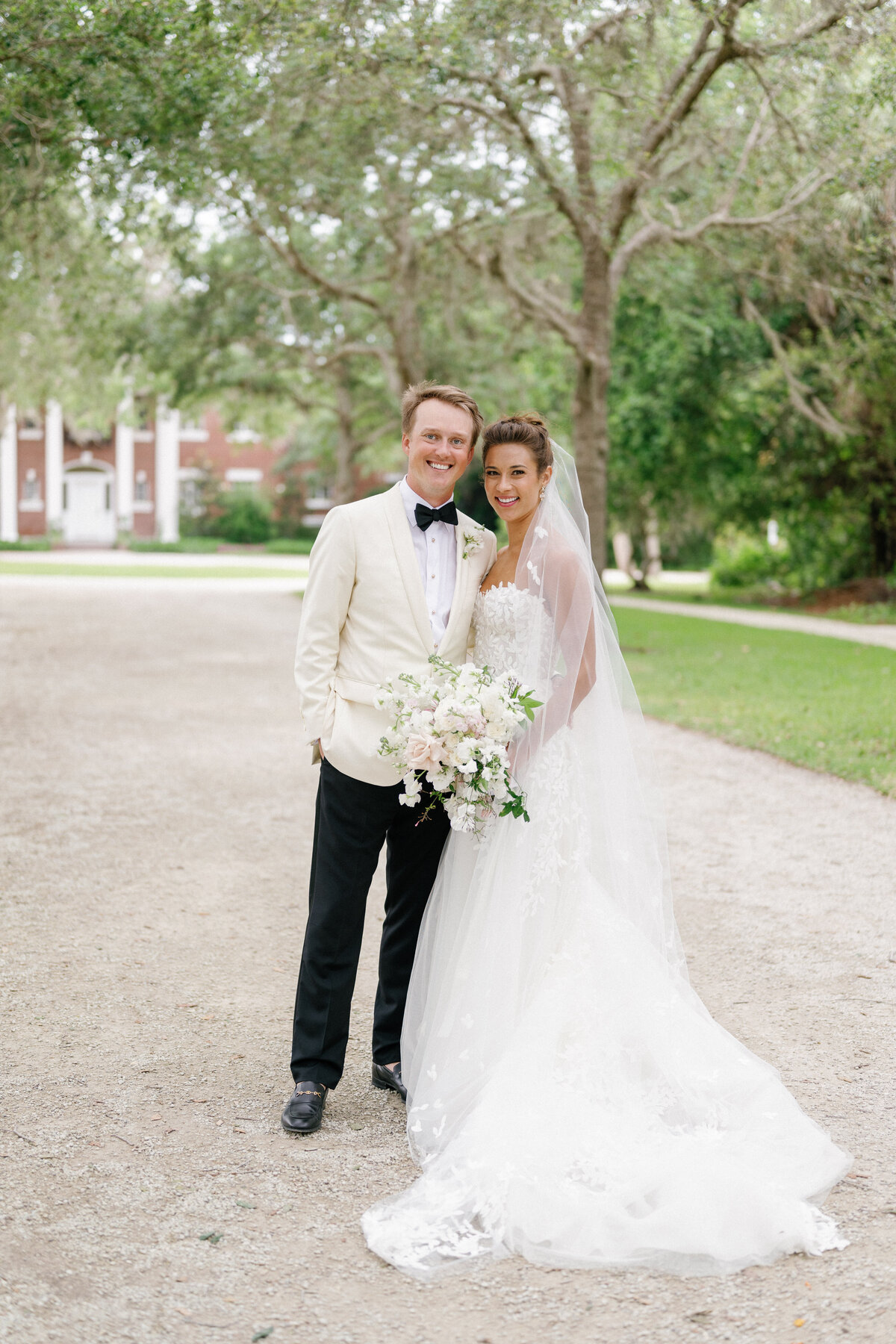 bay preserve sarasota southwest florida destination wedding photographer-32