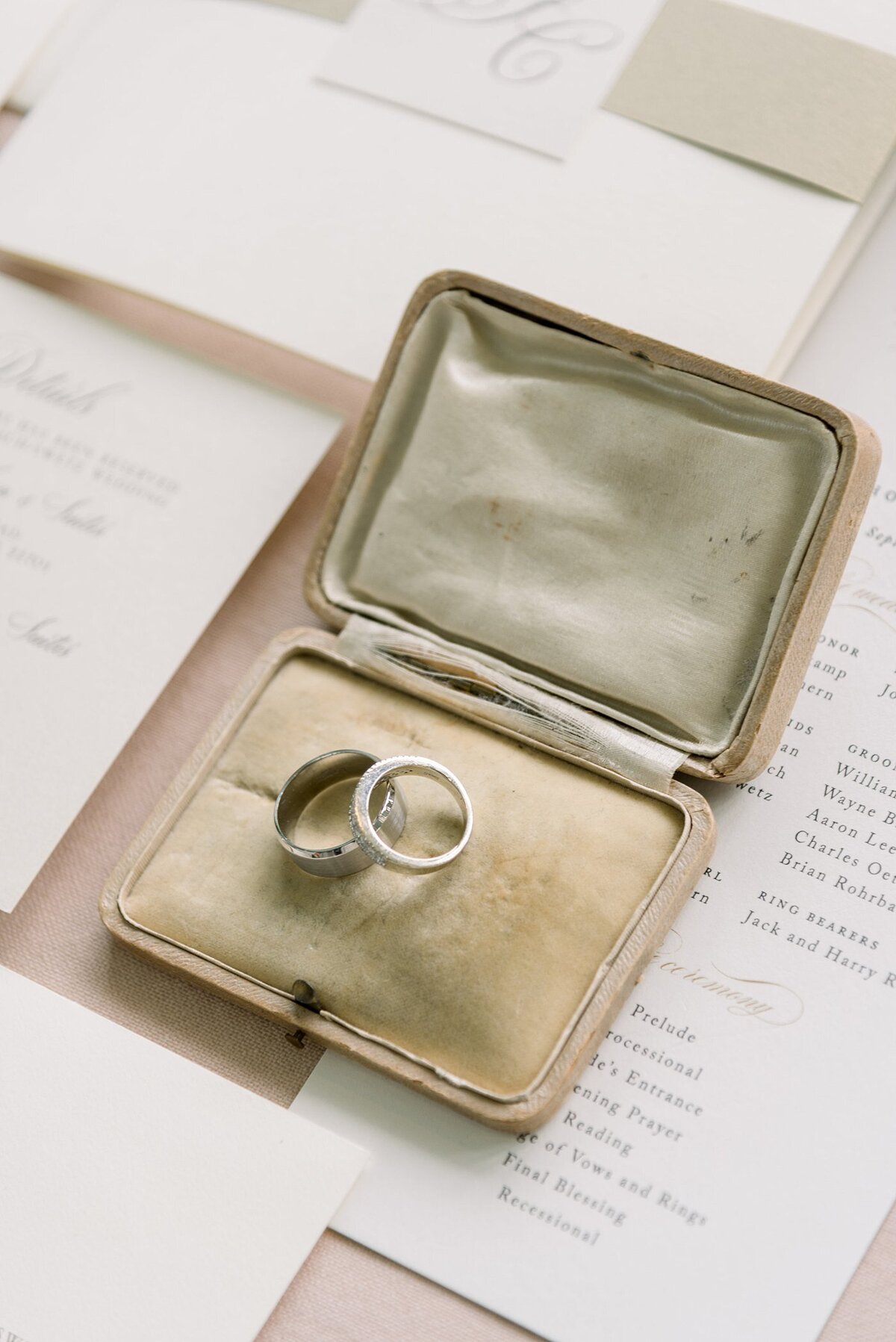 Sam Tucker Favorites-0013