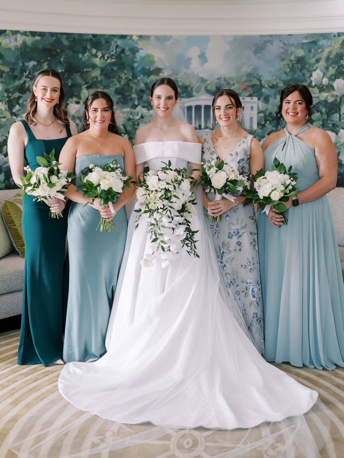 Danielle-Defayette-Photography-The-Willard-Wedding-DC-203