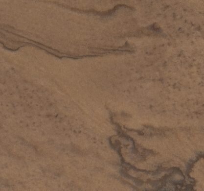 Mojave-Sands-Quartzite-417x390