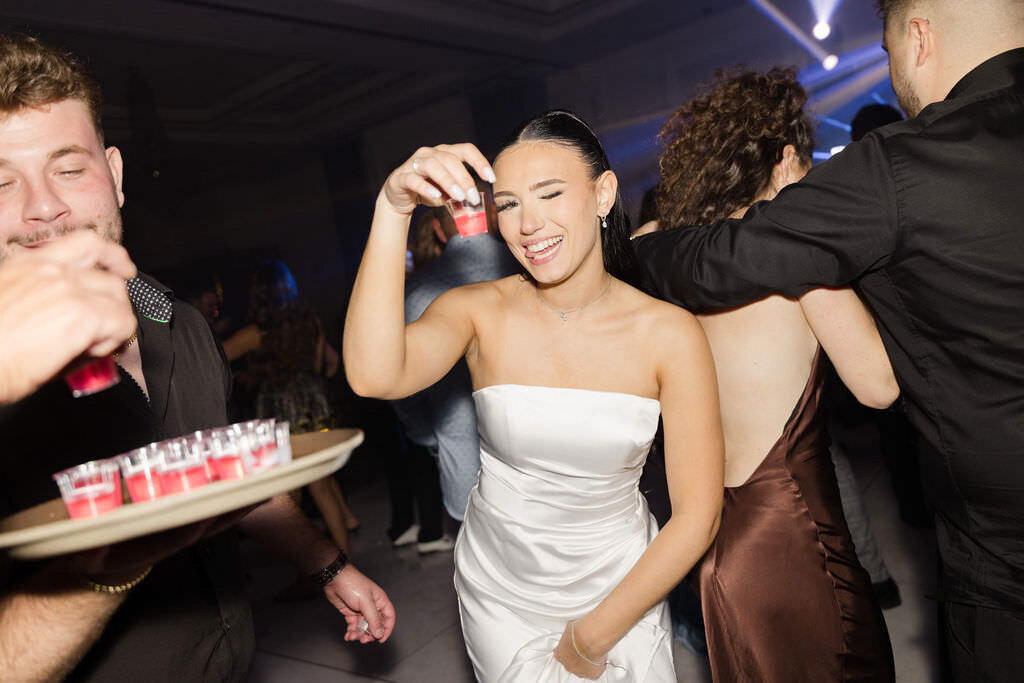 Luxury Moment Photography - Paris wedding photographer-4822