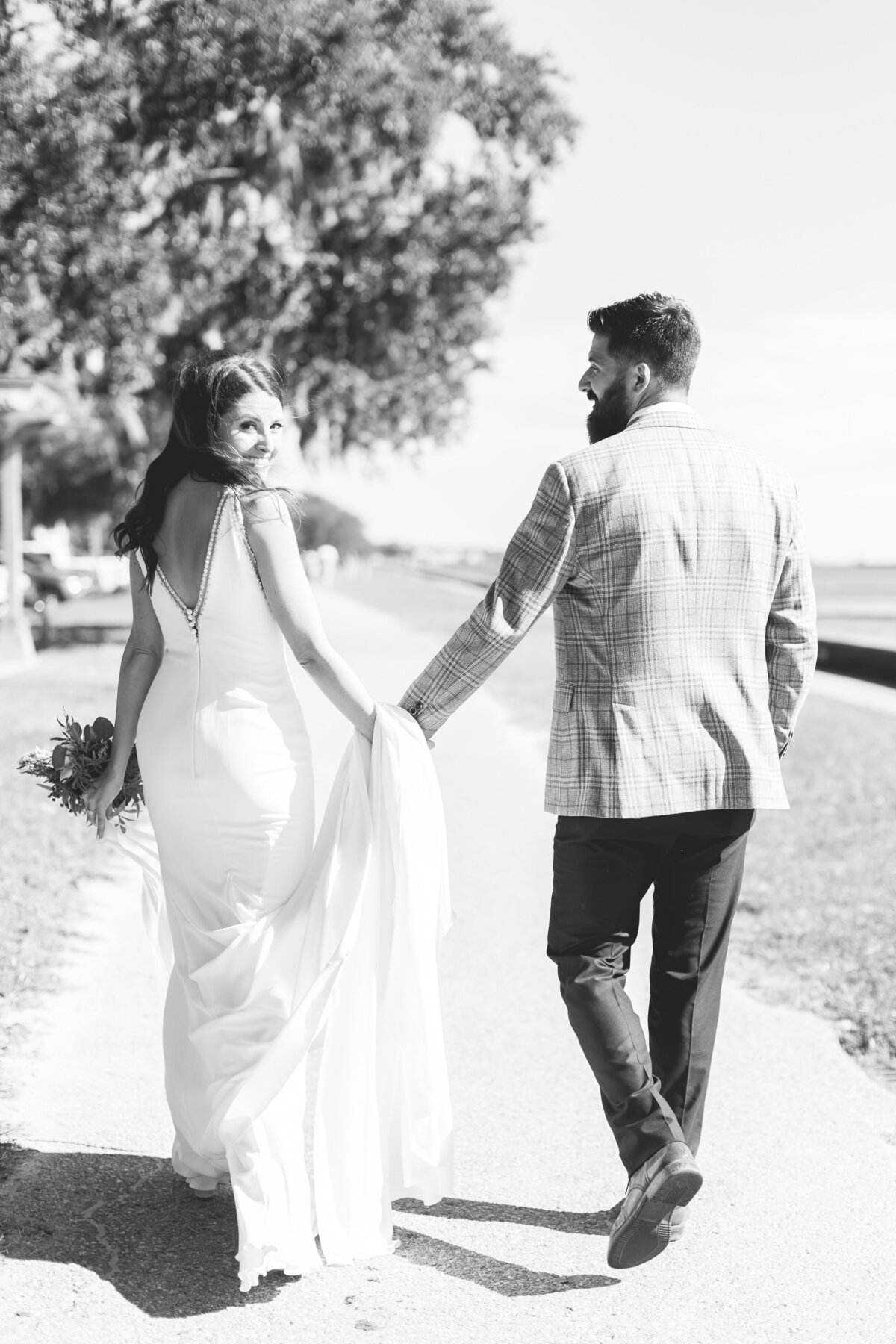 WeddingPreview-16
