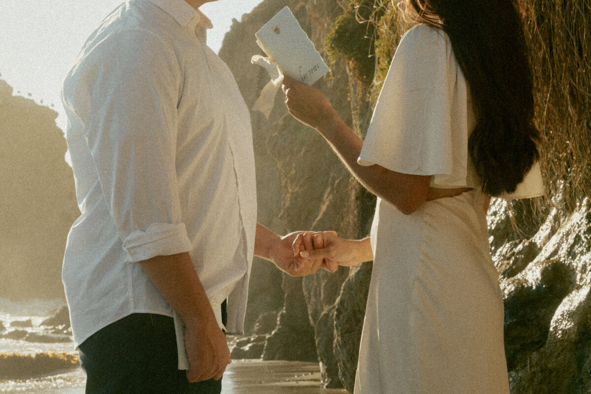 malibu elopement - california elopement - cliffside elopement - lizarrietaphotography-109