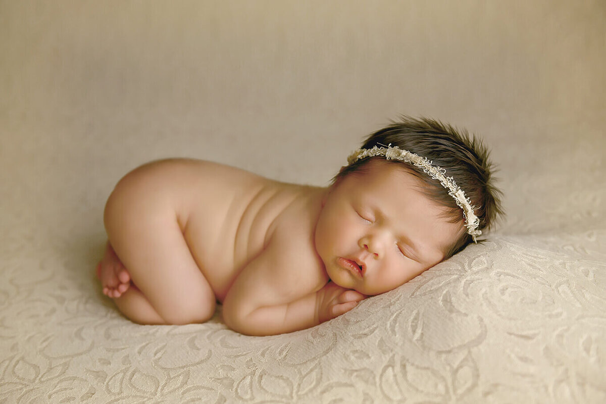 San-Francisco-Newborn-Photography_0082