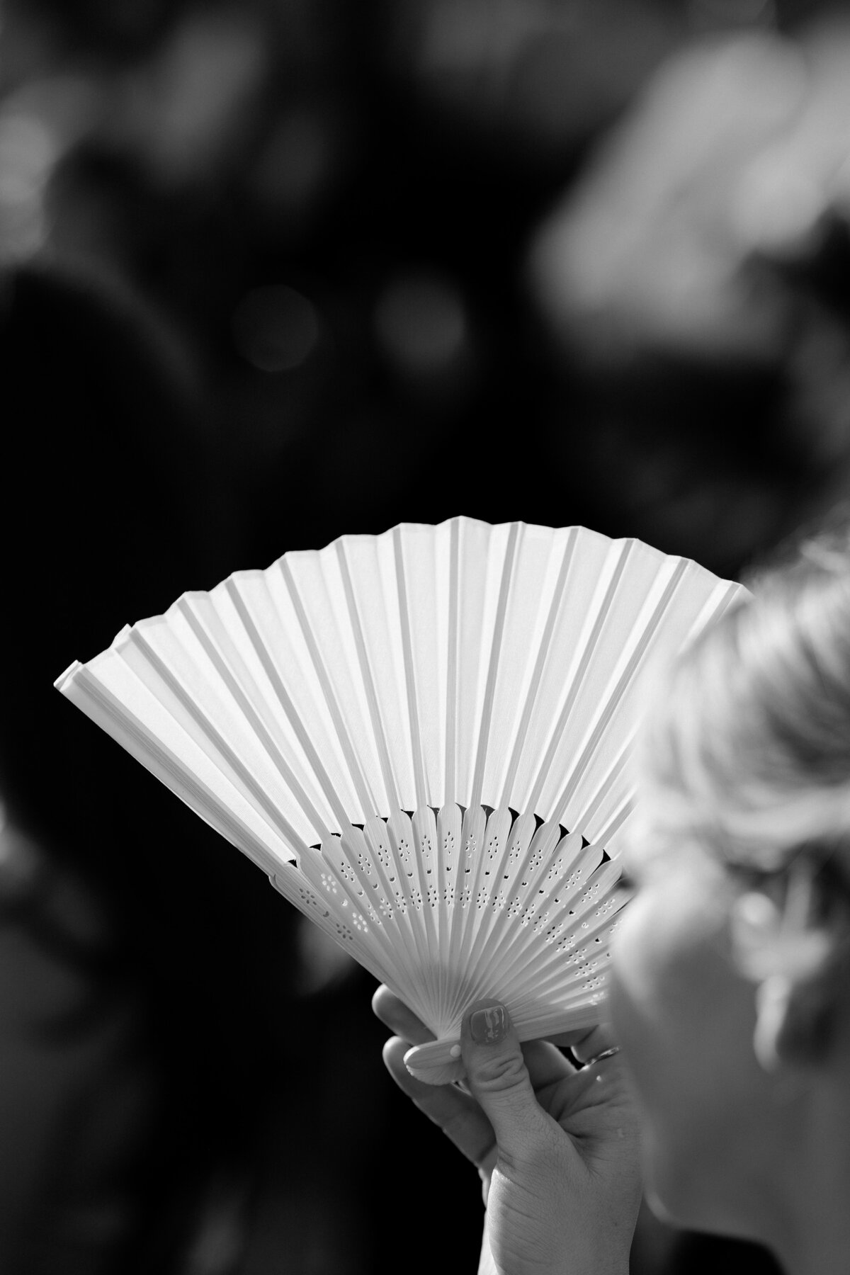 Klaudija-Collin-Previews-French-Park-Wedding-Cincinnati-EDITS-51