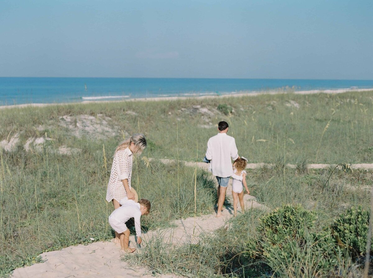 30aBeachPhotographer-02 copy_1