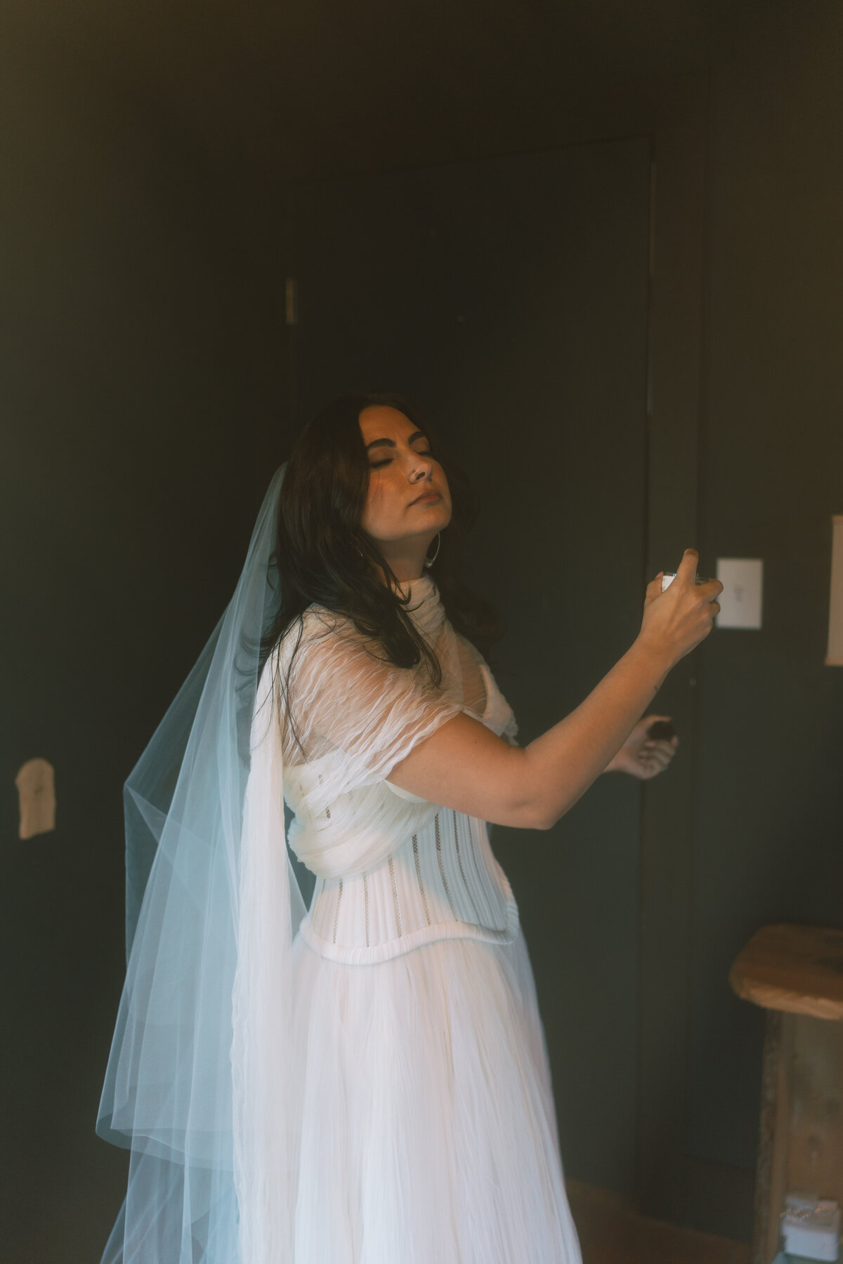 LIANA-GETTING-READY-COLASACCO-WEDDING-105
