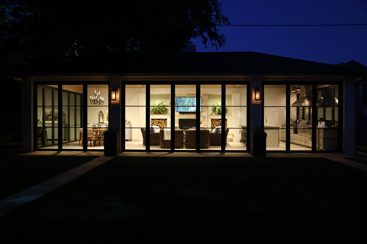 mk-design-architecture-dallas-tx