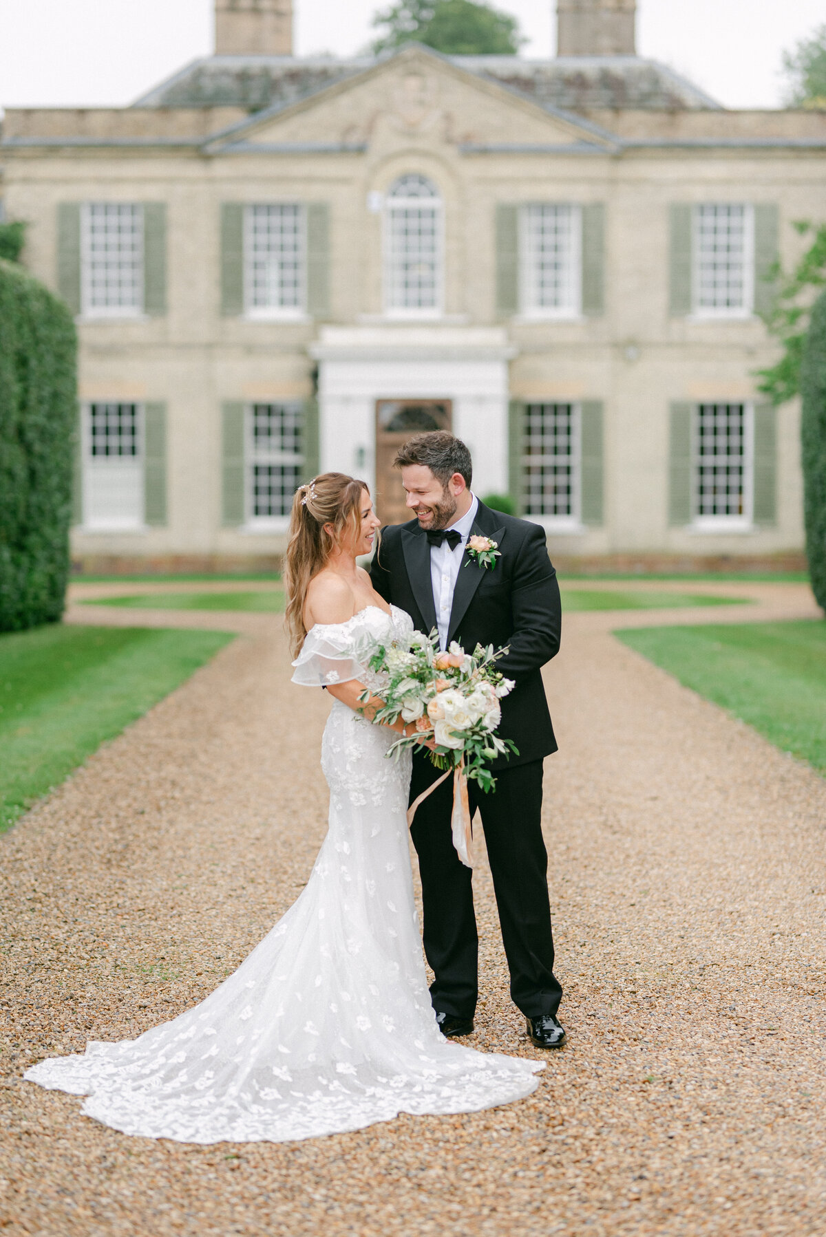 kellyanddan-megandaisyphotography-20
