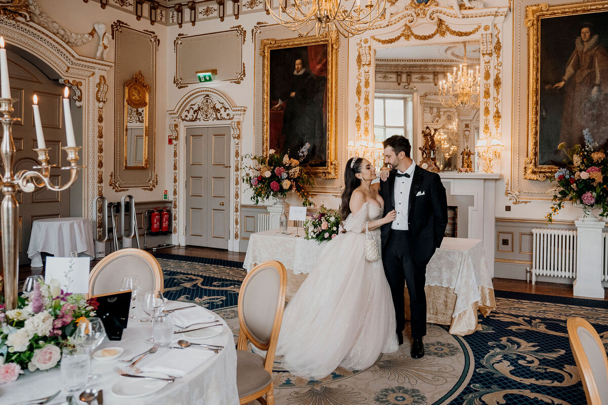 Melissa-Greg-Daniel_312