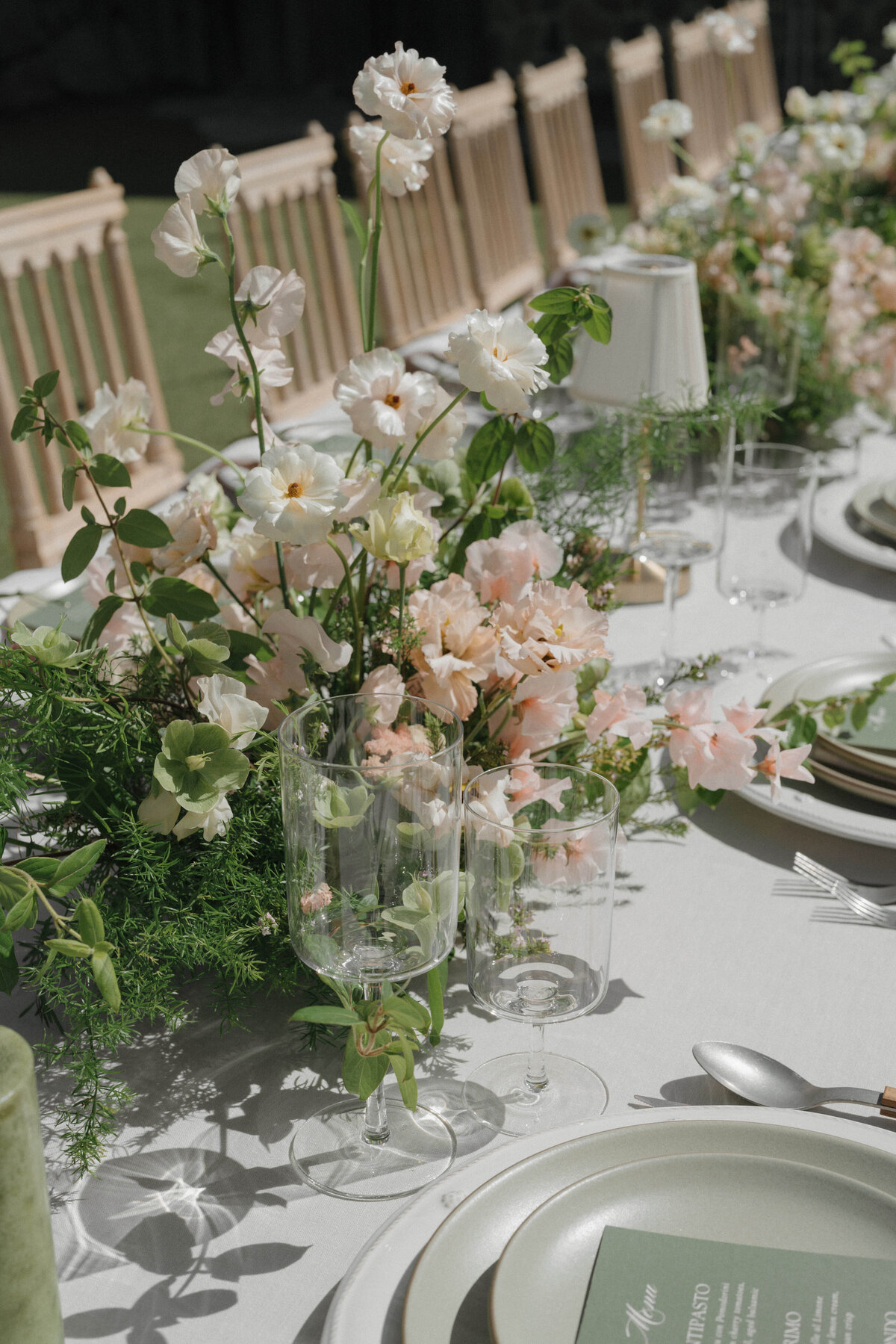 MALIBU WEDDING PHOTOGRAPHER-4534 (1)