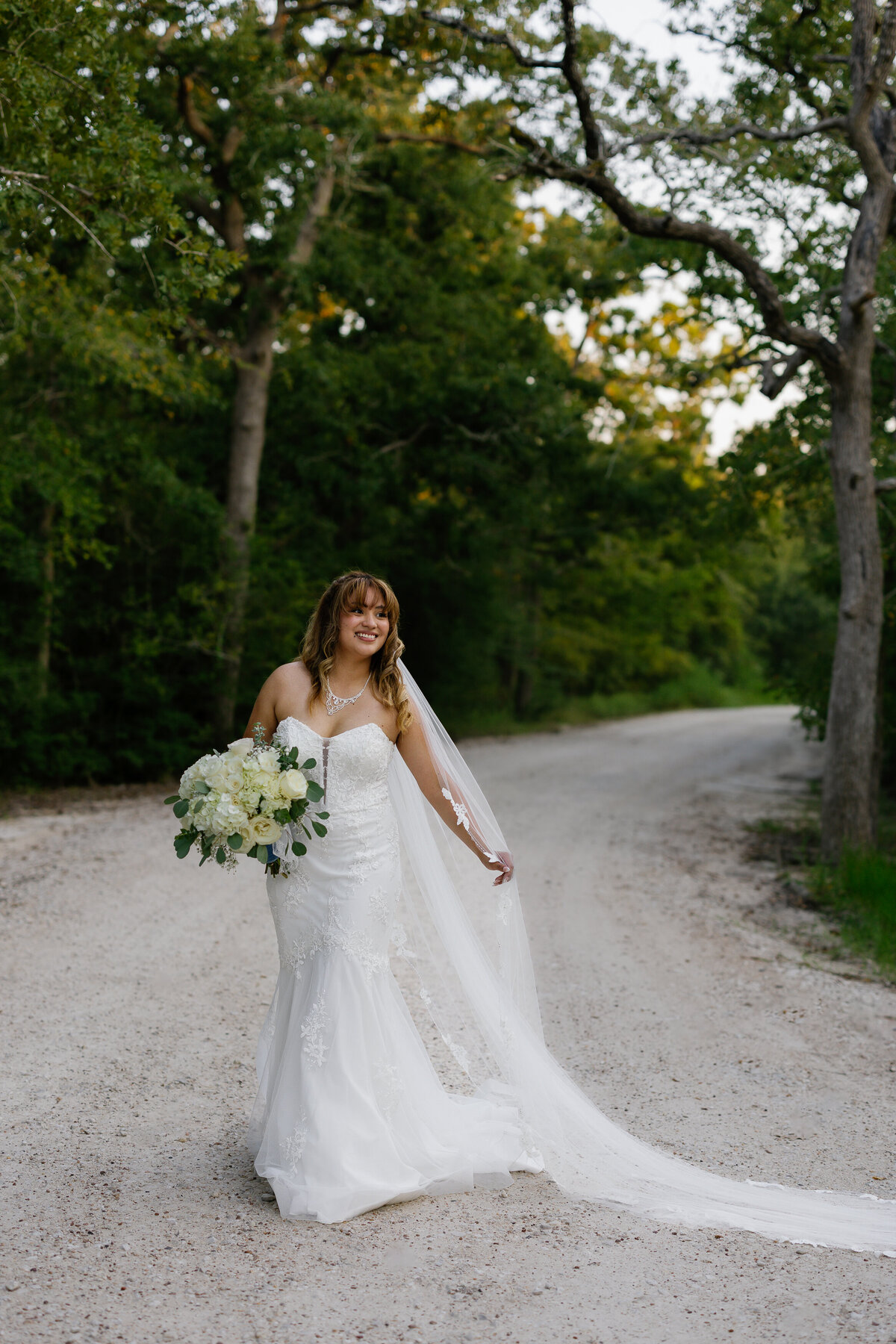 Sammi Sand Photography -  10.27.25-14