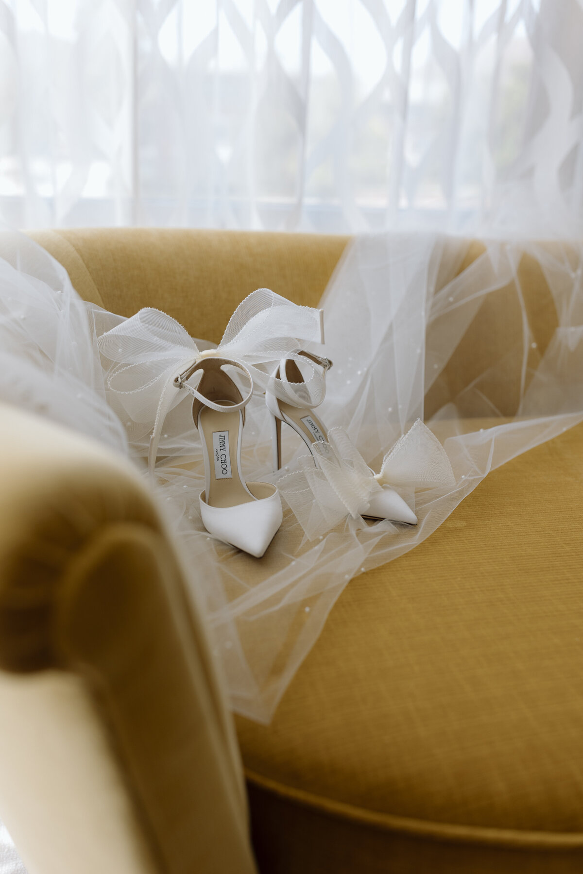 2023_Southern_California_Wedding_Photograhper-28 copy