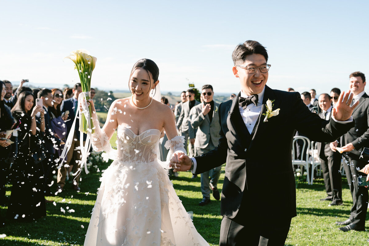 greyleigh-kiama-wedding-733